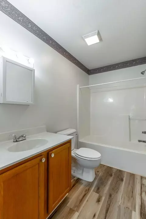 22 Eastwood Ct, Ringgold, GA 30736