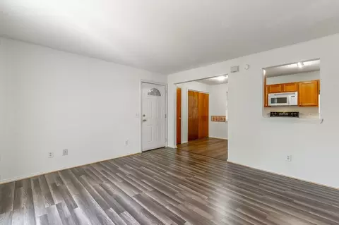 22 Eastwood Ct, Ringgold, GA 30736