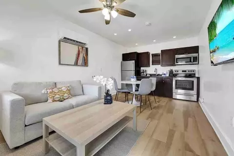 333 Walnut St, Hollywood, FL 33019