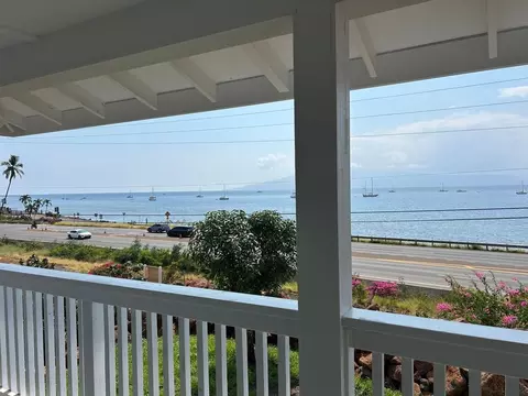 104 104-106-108 Wahikuli Rd, Lahaina, HI 96761