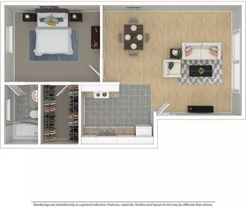 324 NE 100th Ave, Portland, OR 97220