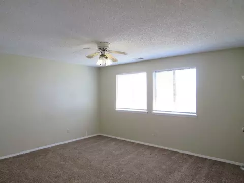 2619 E Uintah St, Colorado Springs, CO 80909