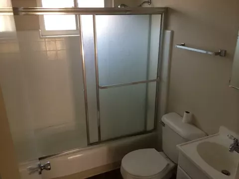 2275 Royal Dr, Santa Clara, CA 95050