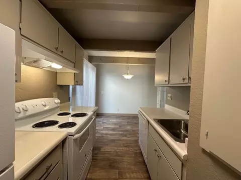 1311 23rd St, Sacramento, CA 95816