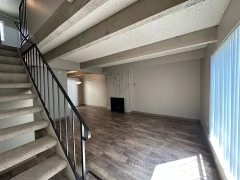 1311 23rd St, Sacramento, CA 95816
