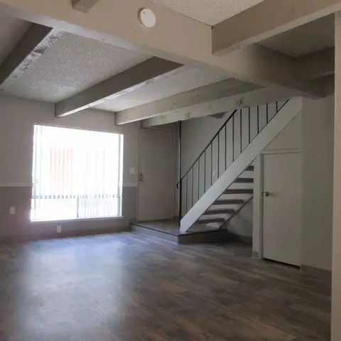 1311 23rd St, Sacramento, CA 95816