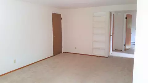 5809 Raymond Rd, Madison, WI 53711