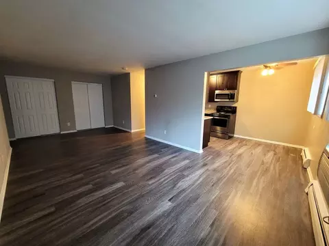 441 Lynnhurst Ave W, Saint Paul, MN 55104
