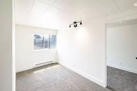 1420 Alice Ave, Idaho Falls, ID 83402