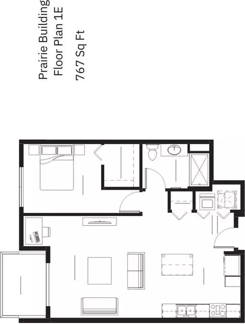 181 S Riverheath Way, Appleton, WI 54915