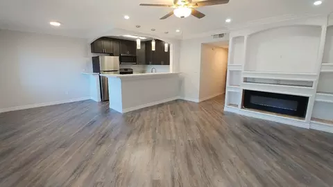 6311 Monterey Rd, Los Angeles, CA 90042