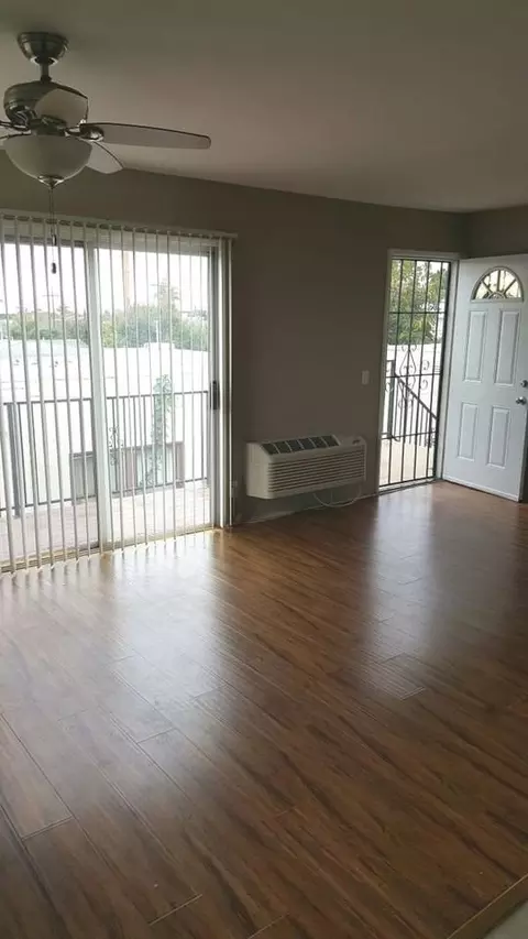 4026 Arizona St, San Diego, CA 92104