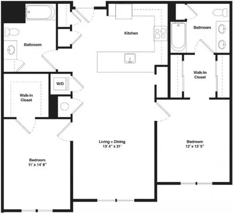 21 Executive Dr, Stoneham, MA 02180