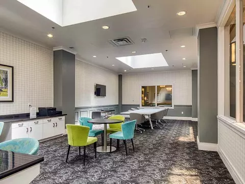 219 E Broad St, Richmond, VA 23219 photo 16