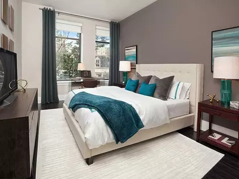 219 E Broad St, Richmond, VA 23219 photo 32