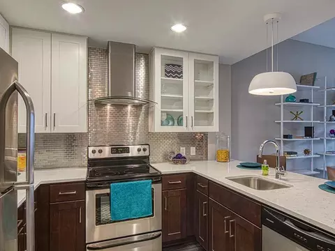 219 E Broad St, Richmond, VA 23219 photo 31