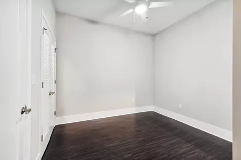 219 E Broad St, Richmond, VA 23219 photo 46