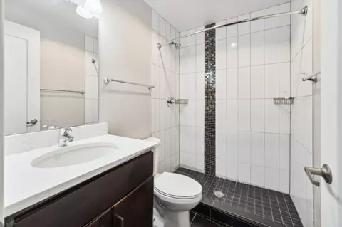 219 E Broad St, Richmond, VA 23219 photo 49