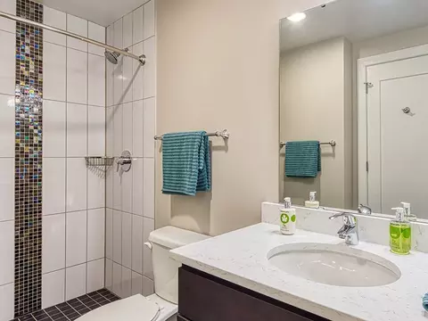 219 E Broad St, Richmond, VA 23219 photo 34