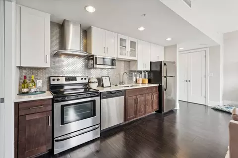 219 E Broad St, Richmond, VA 23219 photo 43