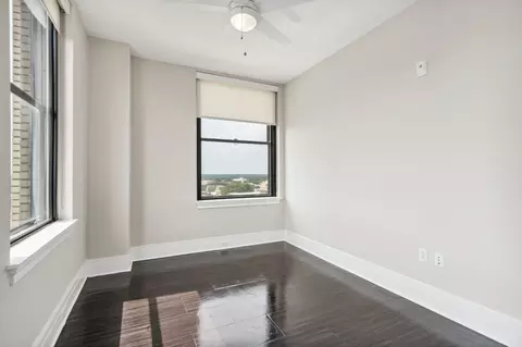219 E Broad St, Richmond, VA 23219 photo 37