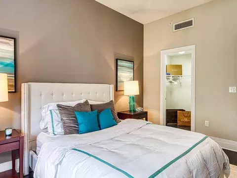 219 E Broad St, Richmond, VA 23219 photo 36