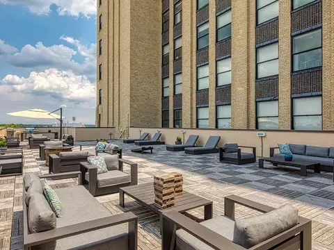 219 E Broad St, Richmond, VA 23219 photo 23