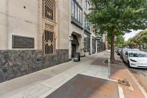 219 E Broad St, Richmond, VA 23219 photo 5