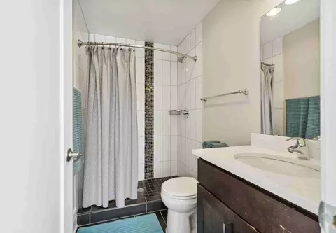 219 E Broad St, Richmond, VA 23219 photo 44