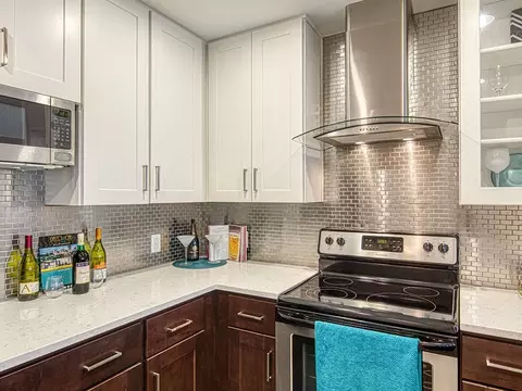 219 E Broad St, Richmond, VA 23219 photo 30
