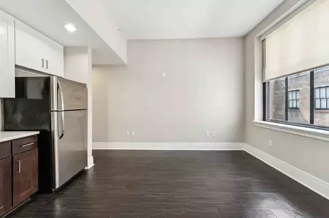 219 E Broad St, Richmond, VA 23219 photo 38