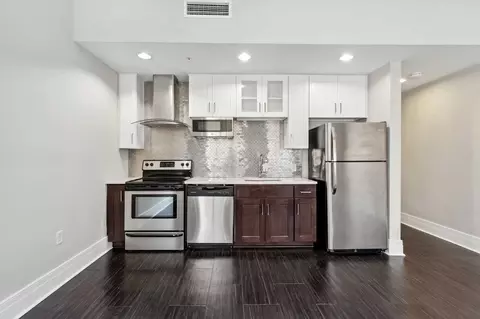 219 E Broad St, Richmond, VA 23219 photo 39