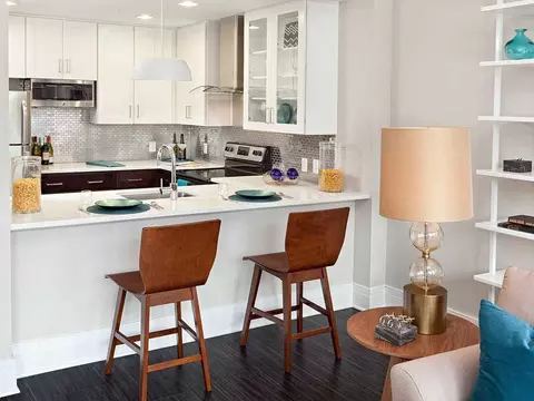 219 E Broad St, Richmond, VA 23219 photo 28