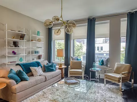 219 E Broad St, Richmond, VA 23219 photo 25