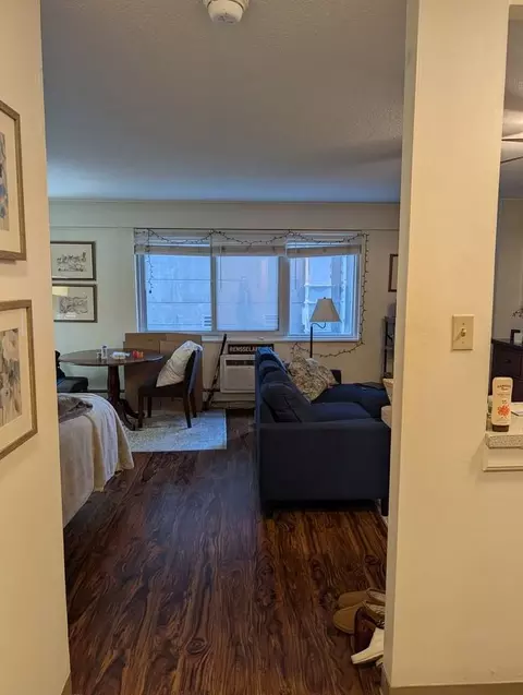 130 Bowdoin St, Boston, MA 02108