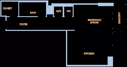6633 John Hickman Pkwy, Frisco, TX 75034
