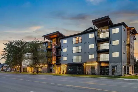 1705 N Government Way, Coeur D Alene, ID 83814