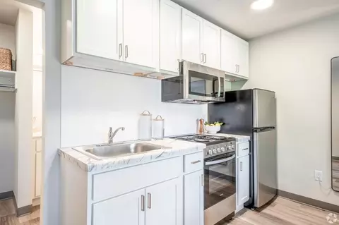 4757 Hayes Rd, Madison, WI 53704