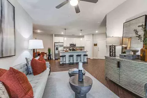 1900 N Beckley Ave, Dallas, TX 75208 photo 34