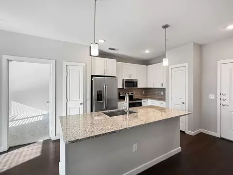 1900 N Beckley Ave, Dallas, TX 75208 photo 46