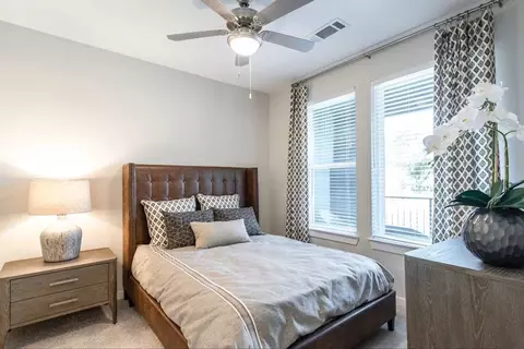 1900 N Beckley Ave, Dallas, TX 75208 photo 41