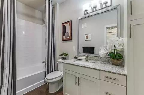 1900 N Beckley Ave, Dallas, TX 75208 photo 13