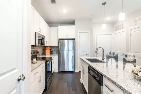 1900 N Beckley Ave, Dallas, TX 75208 photo 39