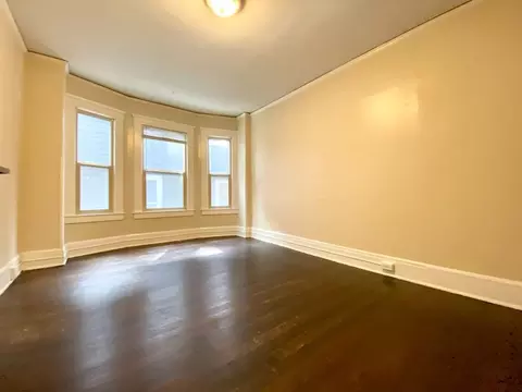 1511 Boylston Ave, Seattle, WA 98122