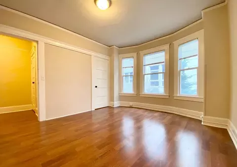 1511 Boylston Ave, Seattle, WA 98122