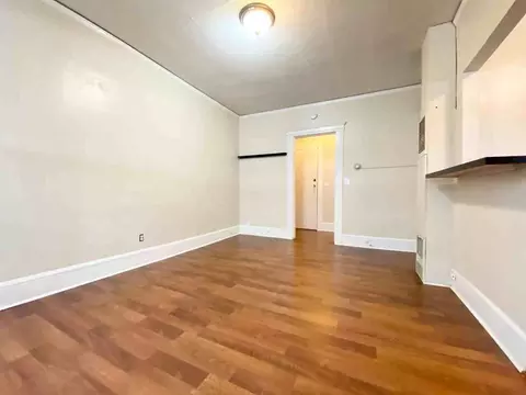 1511 Boylston Ave, Seattle, WA 98122