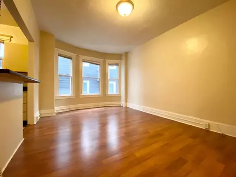 1511 Boylston Ave, Seattle, WA 98122