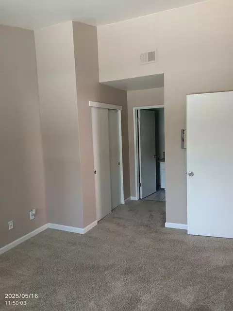 7870 Locher Way, Citrus Heights, CA 95610