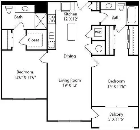 4504 W Spruce St, Tampa, FL 33607