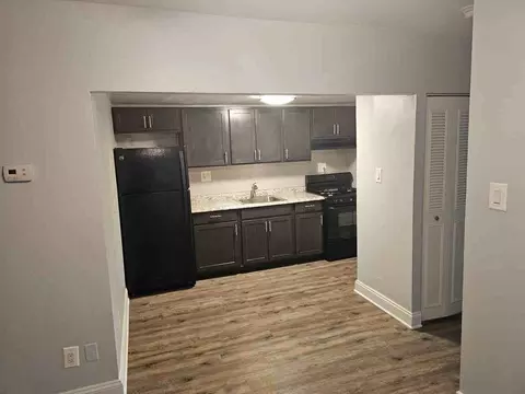 150 Xenia St SE, Washington, DC 20032